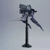 HGIBO 029 Mobile Armor Hashmal
