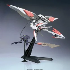 HGIBO 029 Mobile Armor Hashmal
