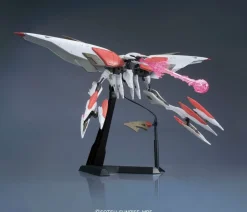 HGIBO 029 Mobile Armor Hashmal