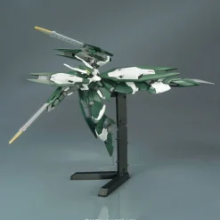 HGIBO 034 Reginlaze Julia