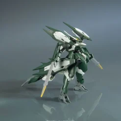 HGIBO 034 Reginlaze Julia
