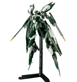 HGIBO 034 Reginlaze Julia
