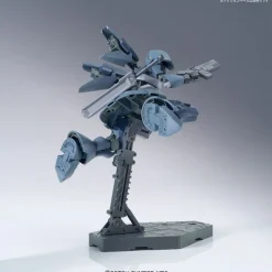 HGIBO 032 Rouei