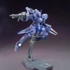 HGIBO 003 Schwalbe Graze (McGillis Custom)