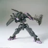 HGIBO 037 Vual