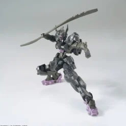 HGIBO 037 Vual