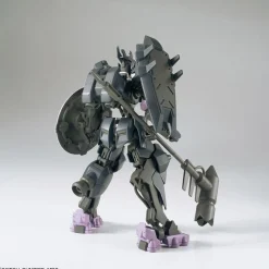 HGIBO 037 Vual