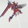 HG Immortal Justice Gundam