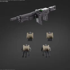 HG Jo Hound