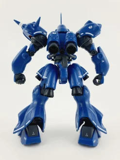 HG Kampfer