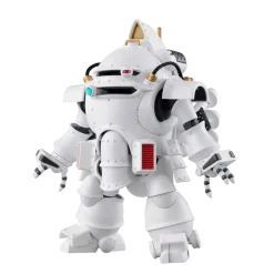 HG 1/20 Kobu-Kai (Ichiro Ogami Type)