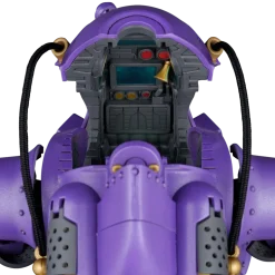 HG 1/20 Kobu-Kai (Sumire Kanzaki Type)