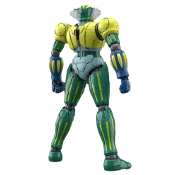 HG Kotetsu Jeeg (Infinitism)