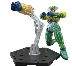 HG Kotetsu Jeeg (Infinitism)