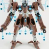 HG Lfrith Thorn