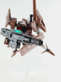 HG Lfrith Thorn