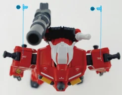 HG Light-Type Guncannon