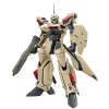 HG Macross Plus 1/100 YF-19