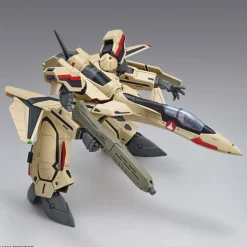 HG Macross Plus 1/100 YF-19