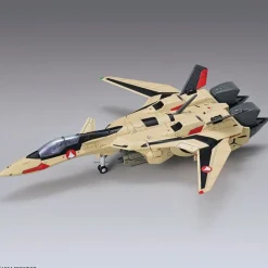 HG Macross Plus 1/100 YF-19