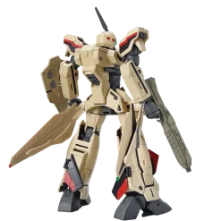 HG Macross Plus 1/100 YF-19