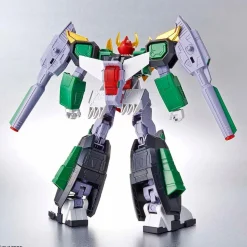 HG 1/300 Magna-saurer