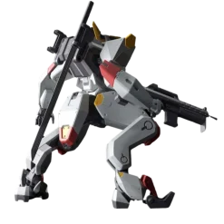 HG MAILeS KENBU