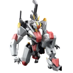 HG MAILeS KENBU