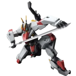 HG MAILeS KENBU