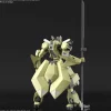 HG MAILeS Reiki Kai