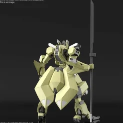 HG MAILeS Reiki Kai