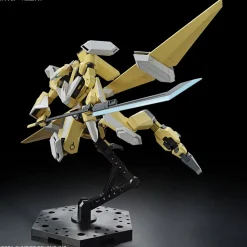 HG MAILeS Reiki Kai