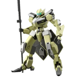 HG MAILeS Reiki Kai