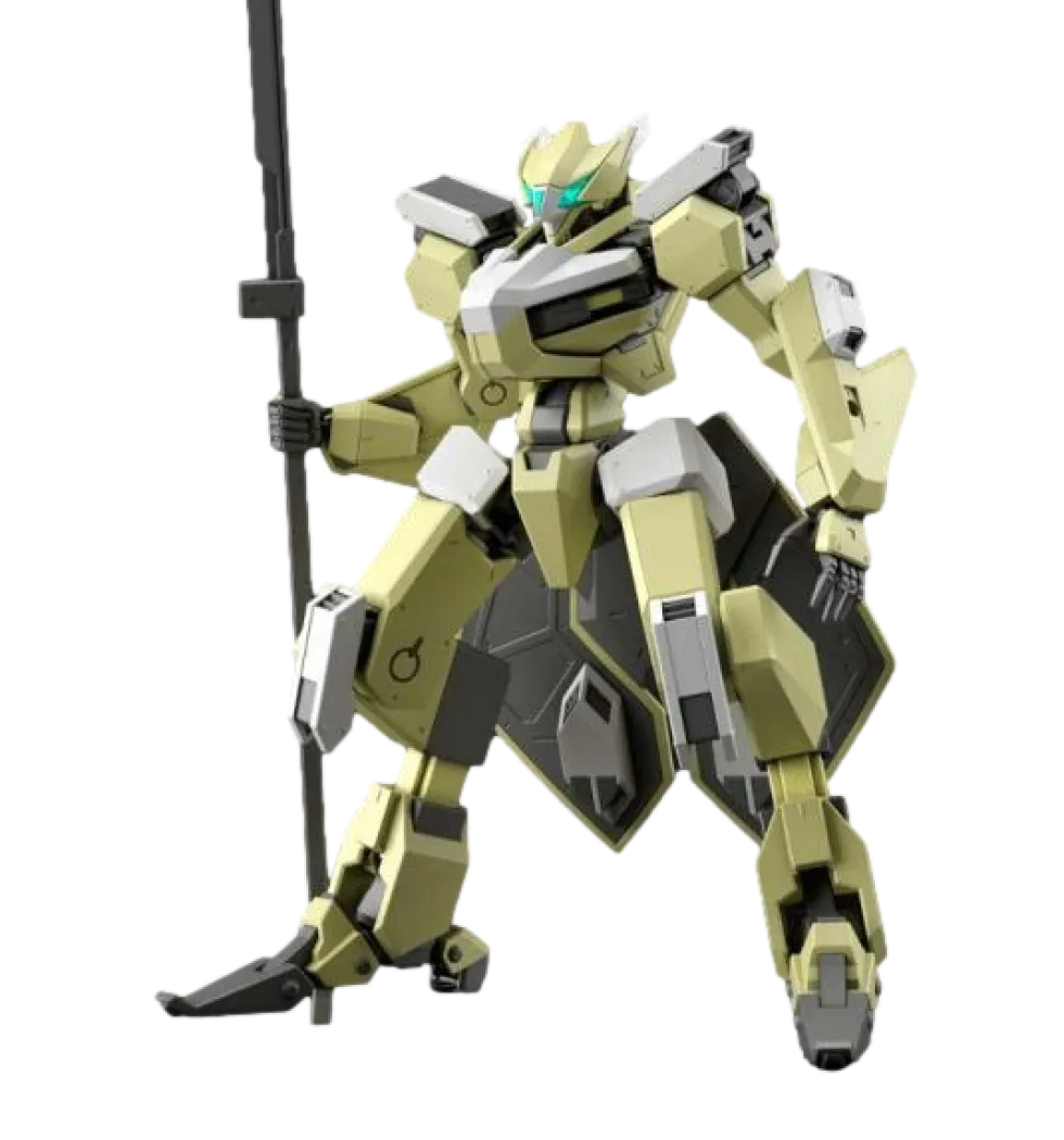 HG MAILeS Reiki Kai
