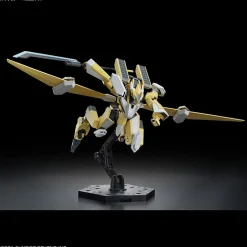 HG MAILeS Reiki Kai