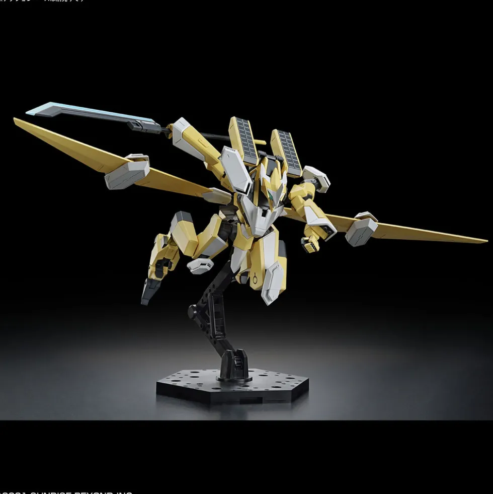 HG MAILeS Reiki Kai