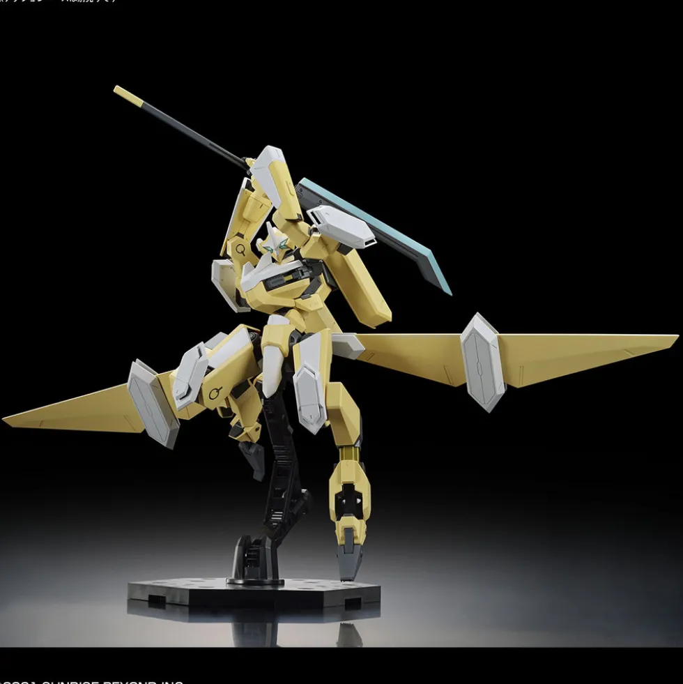 HG MAILeS Reiki Kai