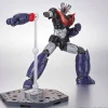 HG Mazinger Z (Infinity Ver.)