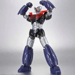 HG Mazinger Z (Infinity Ver.)