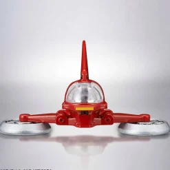 HG Mazinger Z (Infinity Ver.)