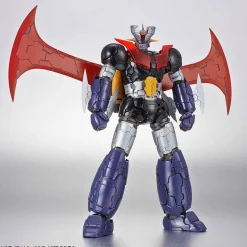 HG Mazinger Z (Infinity Ver.)