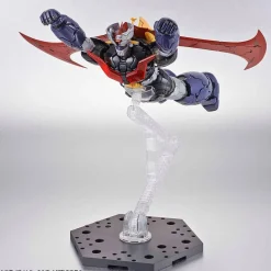 HG Mazinger Z (Infinity Ver.)