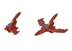 HG Mazinkaiser (Infinitism)