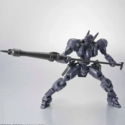 HG M9D Falke Ver.IV