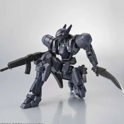 HG M9D Falke Ver.IV