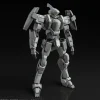HG M9 Gernsback (Mao Custom) Ver.IV