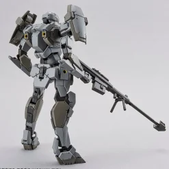 HG M9 Gernsback Ver.IV