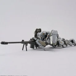 HG M9 Gernsback Ver.IV