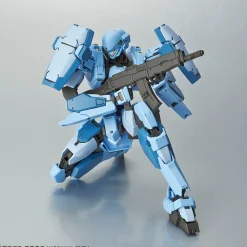 HG M9 Gernsback Ver.IV (Aggressor Squadron)