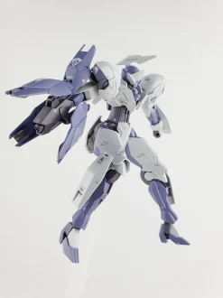 HG Michaelis